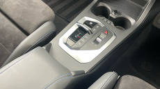 BMW 1 Series 120 M Sport 5dr Step Auto Petrol Hatchback